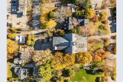 10 Summer Street #1, Rockport, ME 04856 - Photo 23