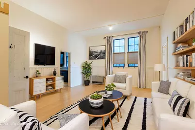 10 Summer Street #1, Rockport, ME 04856 - Photo 7