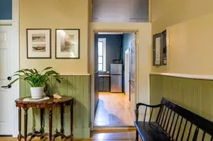 10 Summer St, Rockport, ME 04856 - Photo 19