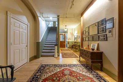 10 Summer Street #1, Rockport, ME 04856 - Photo 17