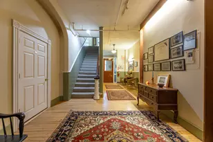 10 Summer St, Rockport, ME 04856 - Photo 17