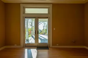 10 Summer St, Rockport, ME 04856 - Photo 13