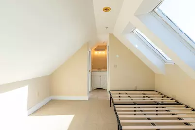 10 Summer Street #7, Rockport, ME 04856 - Photo 13