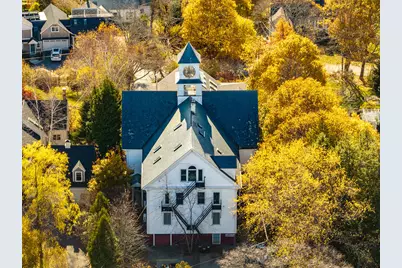 10 Summer Street #7, Rockport, ME 04856 - Photo 19