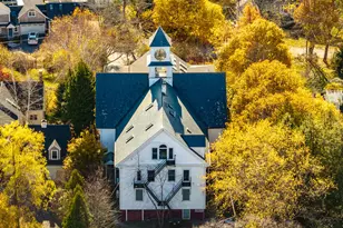 10 Summer St, Rockport, ME 04856 - Photo 19