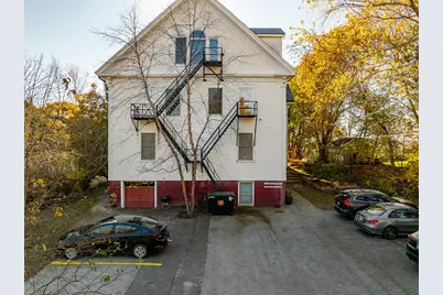 10 Summer Street #7, Rockport, ME 04856 - Photo 17