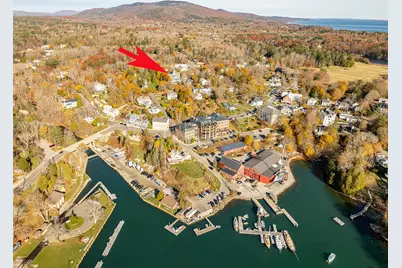 10 Summer Street #7, Rockport, ME 04856 - Photo 21