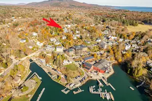 10 Summer St, Rockport, ME 04856 - Photo 21