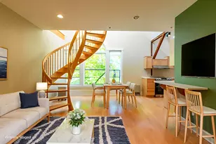 10 Summer St, Rockport, ME 04856 - Photo 3