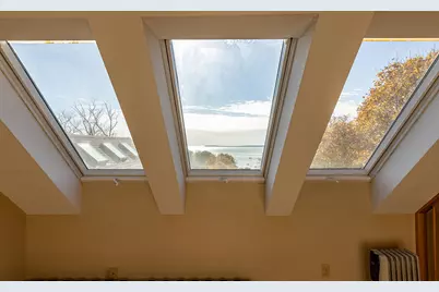 10 Summer Street #7, Rockport, ME 04856 - Photo 15