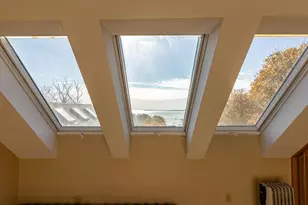 10 Summer St, Rockport, ME 04856 - Photo 15