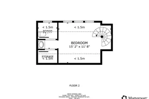 10 Summer St, Rockport, ME 04856 - Photo 11