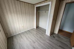 9 K St, Bangor, ME 04401 - Photo 13