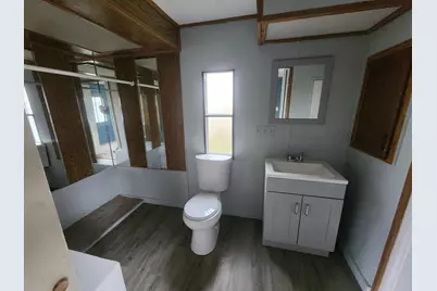 9 K Street, Bangor, ME 04401 - Photo 15