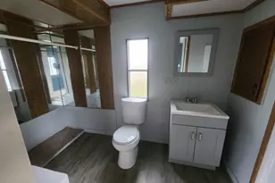 9 K St, Bangor, ME 04401 - Photo 15