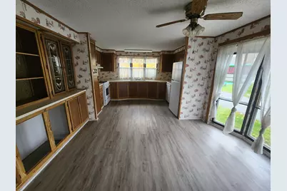 9 K Street, Bangor, ME 04401 - Photo 3