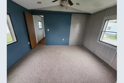 9 K Street, Bangor, ME 04401 - Photo 17