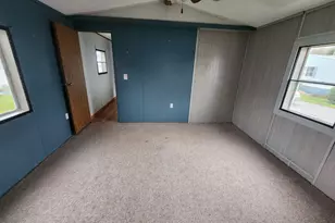 9 K St, Bangor, ME 04401 - Photo 17