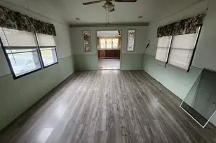 9 K St, Bangor, ME 04401 - Photo 7