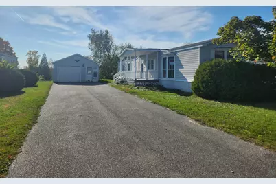 9 K Street, Bangor, ME 04401 - Photo 1