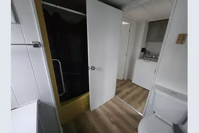 12 L Street, Bangor, ME 04401 - Photo 13