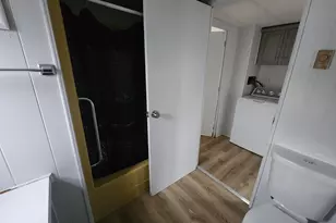 12 L St, Bangor, ME 04401 - Photo 13