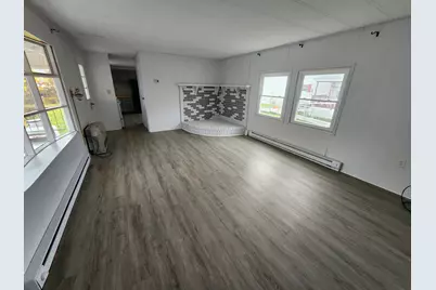 12 L Street, Bangor, ME 04401 - Photo 5