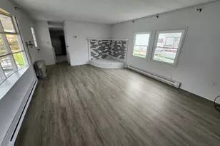 12 L St, Bangor, ME 04401 - Photo 5