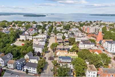 58 Cumberland Avenue #5, Portland, ME 04101 - Photo 21