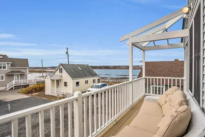 9 Robert Lane, Wells, ME 04090 - Photo 23