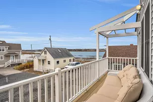 9 Robert Ln, Wells, ME 04090 - Photo 23