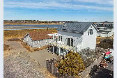 9 Robert Lane, Wells, ME 04090 - Photo 29