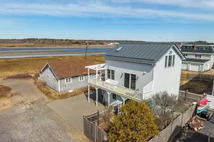 9 Robert Ln, Wells, ME 04090 - Photo 29