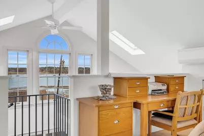 9 Robert Lane, Wells, ME 04090 - Photo 21