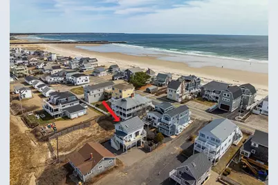 9 Robert Lane, Wells, ME 04090 - Photo 27