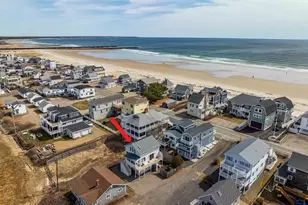 9 Robert Ln, Wells, ME 04090 - Photo 27