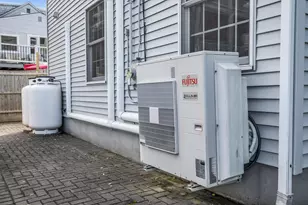 9 Robert Ln, Wells, ME 04090 - Photo 37