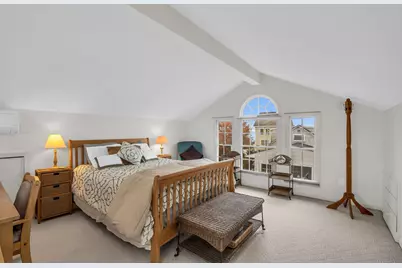 9 Robert Lane, Wells, ME 04090 - Photo 19