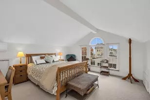 9 Robert Ln, Wells, ME 04090 - Photo 19