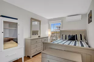 9 Robert Ln, Wells, ME 04090 - Photo 7