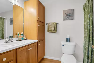 9 Robert Lane, Wells, ME 04090 - Photo 17