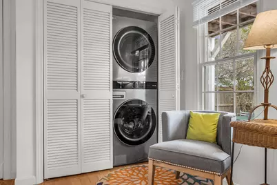 9 Robert Lane, Wells, ME 04090 - Photo 9