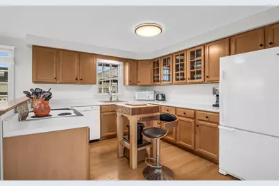 9 Robert Lane, Wells, ME 04090 - Photo 13