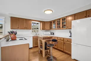 9 Robert Ln, Wells, ME 04090 - Photo 13