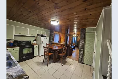42 Roxbury Road, Mexico, ME 04257 - Photo 5