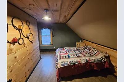 42 Roxbury Road, Mexico, ME 04257 - Photo 15