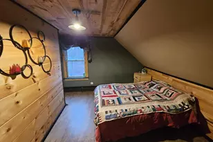 42 Roxbury Rd, Mexico, ME 04257 - Photo 15