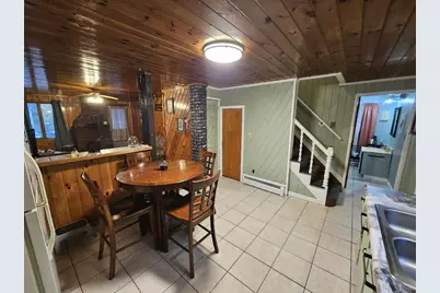 42 Roxbury Road, Mexico, ME 04257 - Photo 7