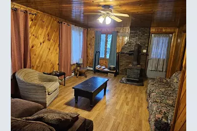 42 Roxbury Road, Mexico, ME 04257 - Photo 9