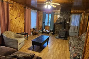 42 Roxbury Rd, Mexico, ME 04257 - Photo 9